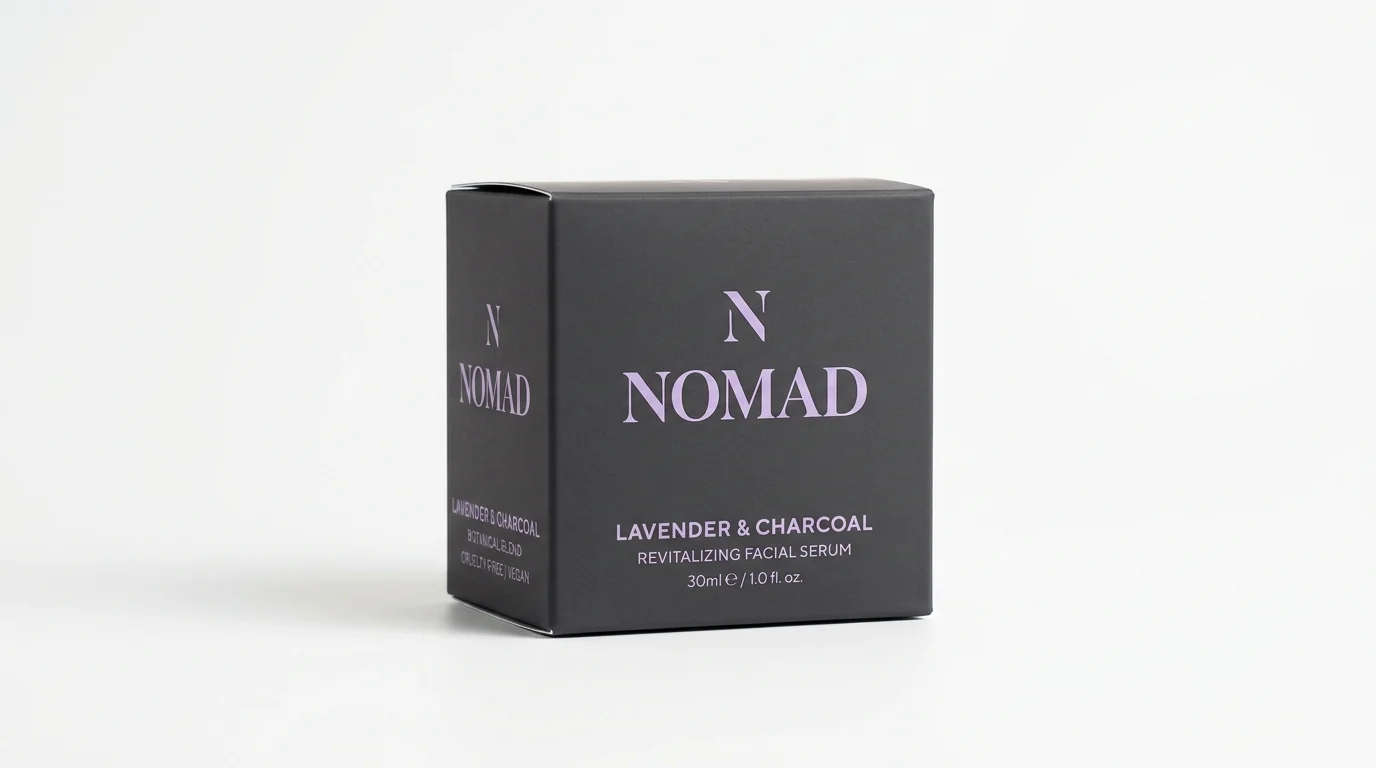 art subscription boxes view 3