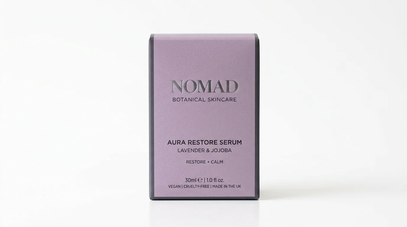 art subscription boxes view 4