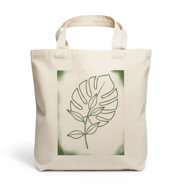 cotton candy packaging