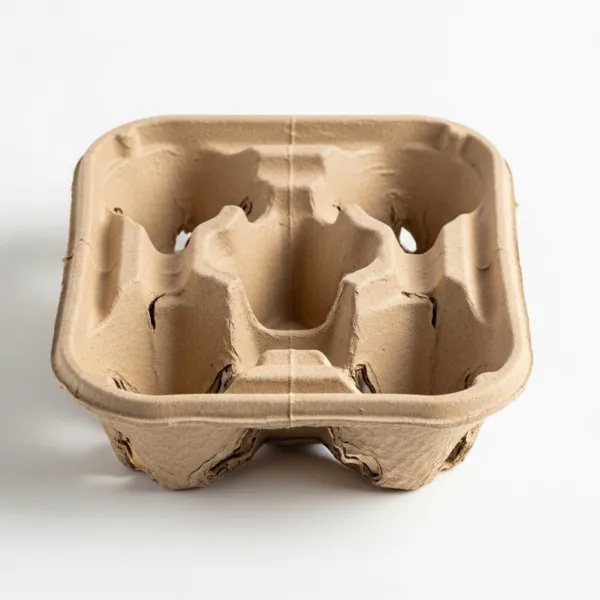 Cup Sleeve Holders view 4