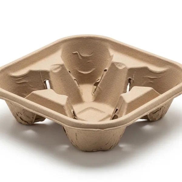 Cup Sleeve Holders view 2