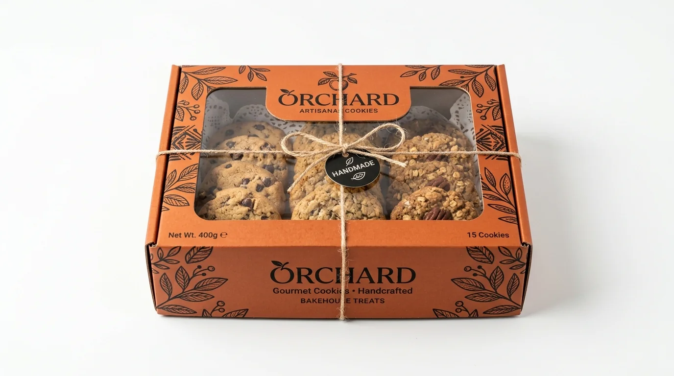 custom biscuit boxes view 2