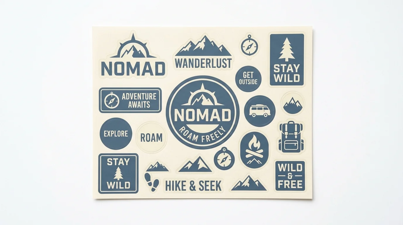 Custom Candle Labels view 3