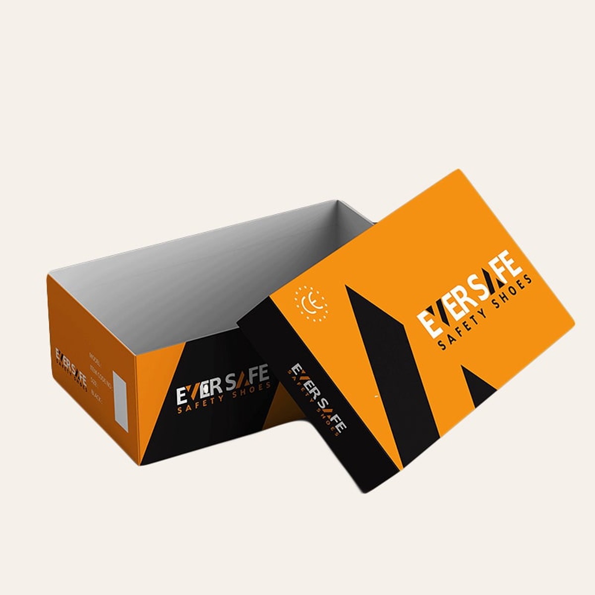 Custom Cardboard Boxes Guide view 2