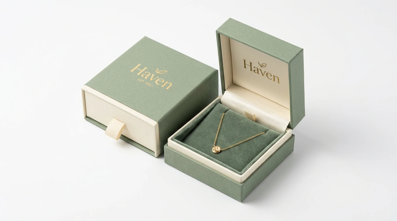 custom catering boxes