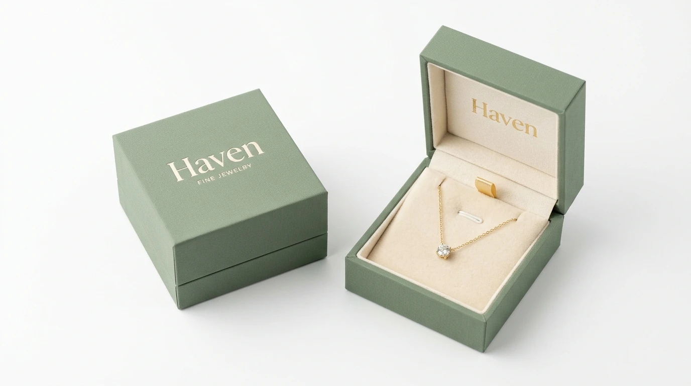 custom catering boxes view 2