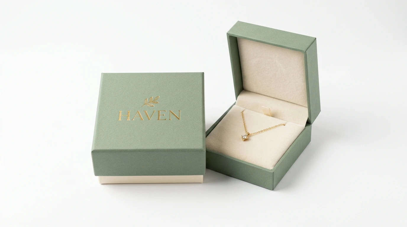 custom catering boxes view 4