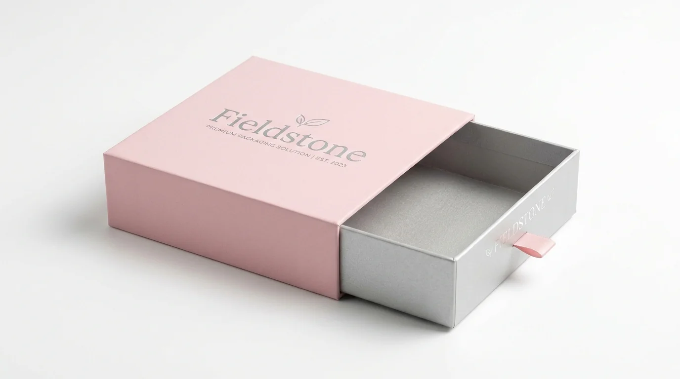 custom drawer boxes view 2