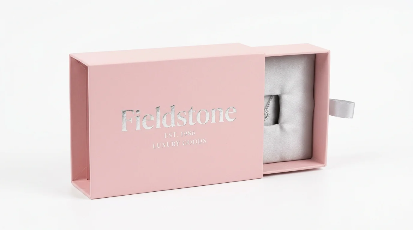 custom drawer boxes view 3