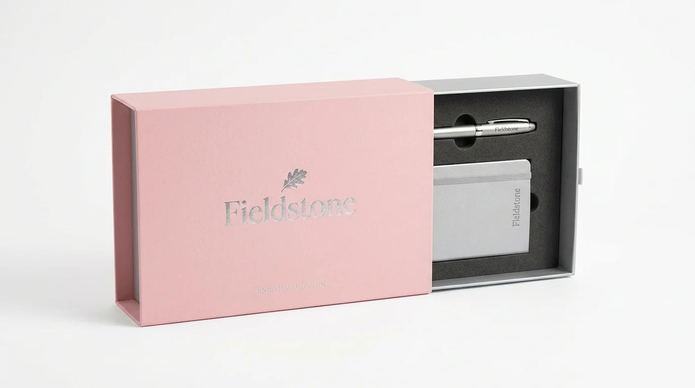 custom drawer boxes view 4