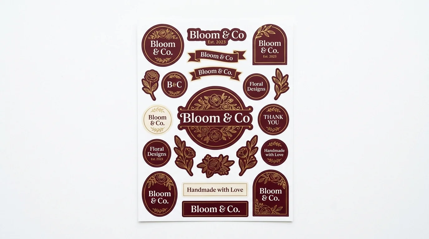 Eco Friendly Soap Boxes view 3