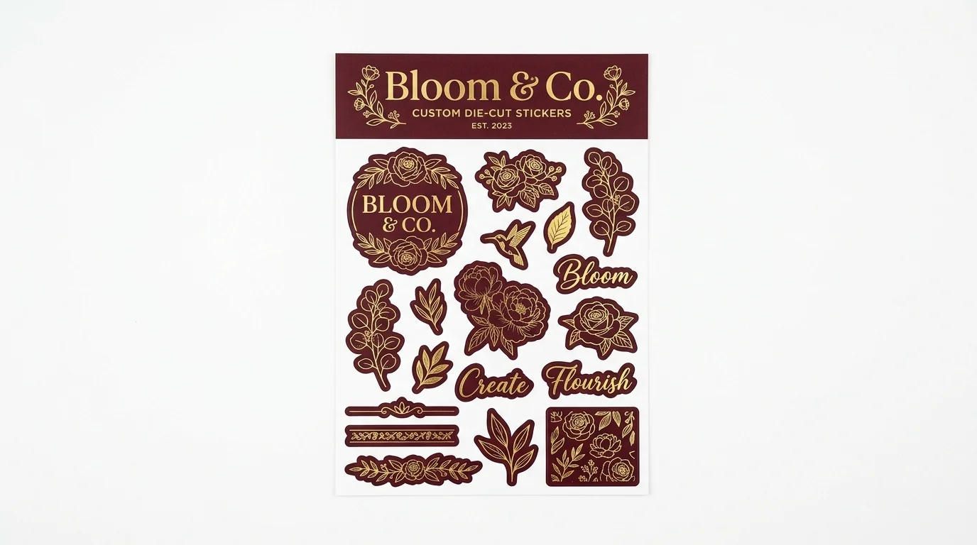 Eco Friendly Soap Boxes view 4