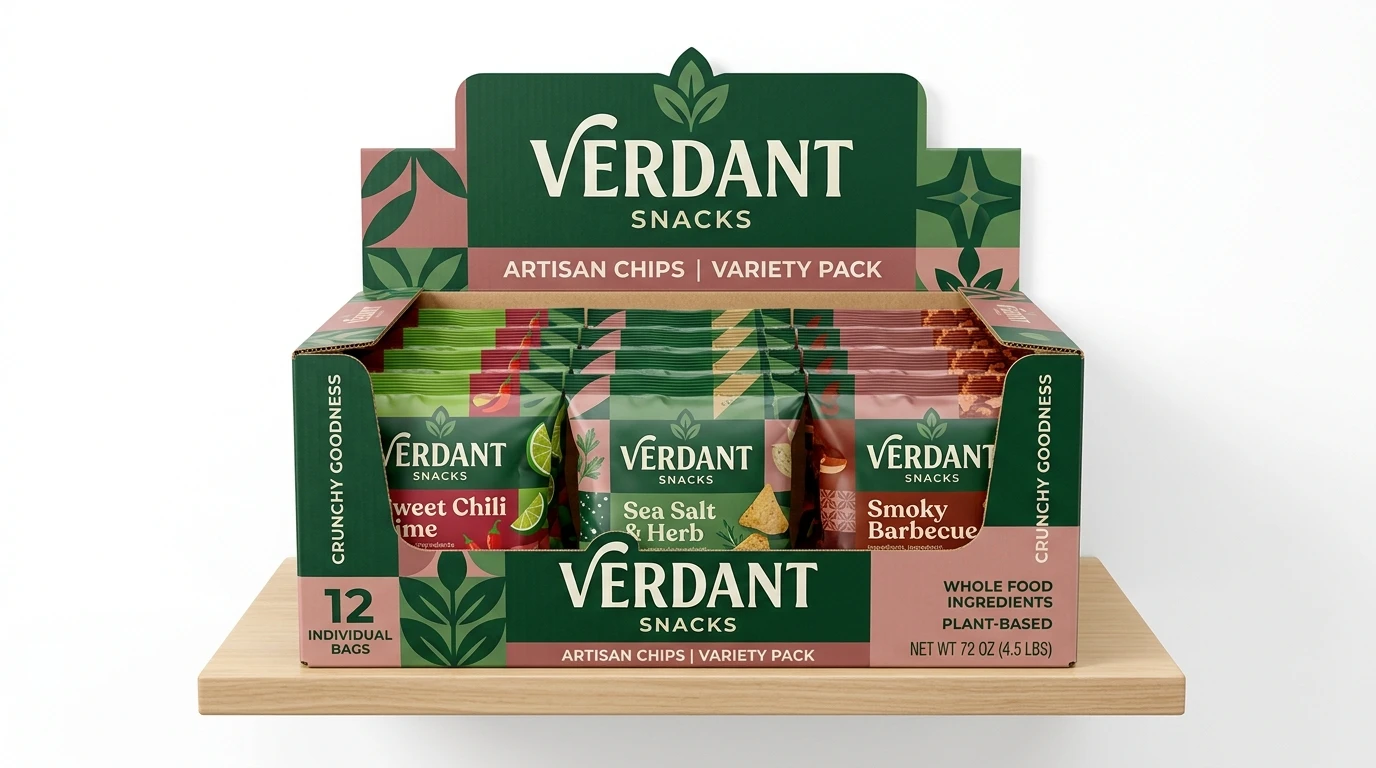 custom lays box view 2