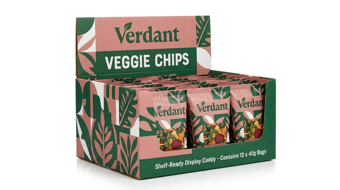 custom lays box view 3