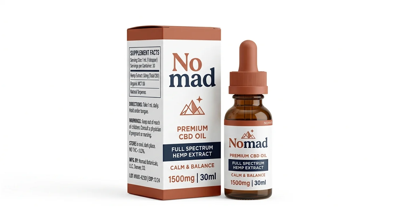 custom marijuana packaging