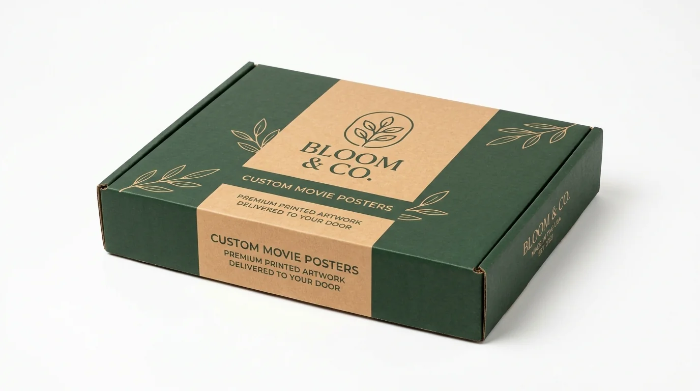 movie theater candy boxes view 2