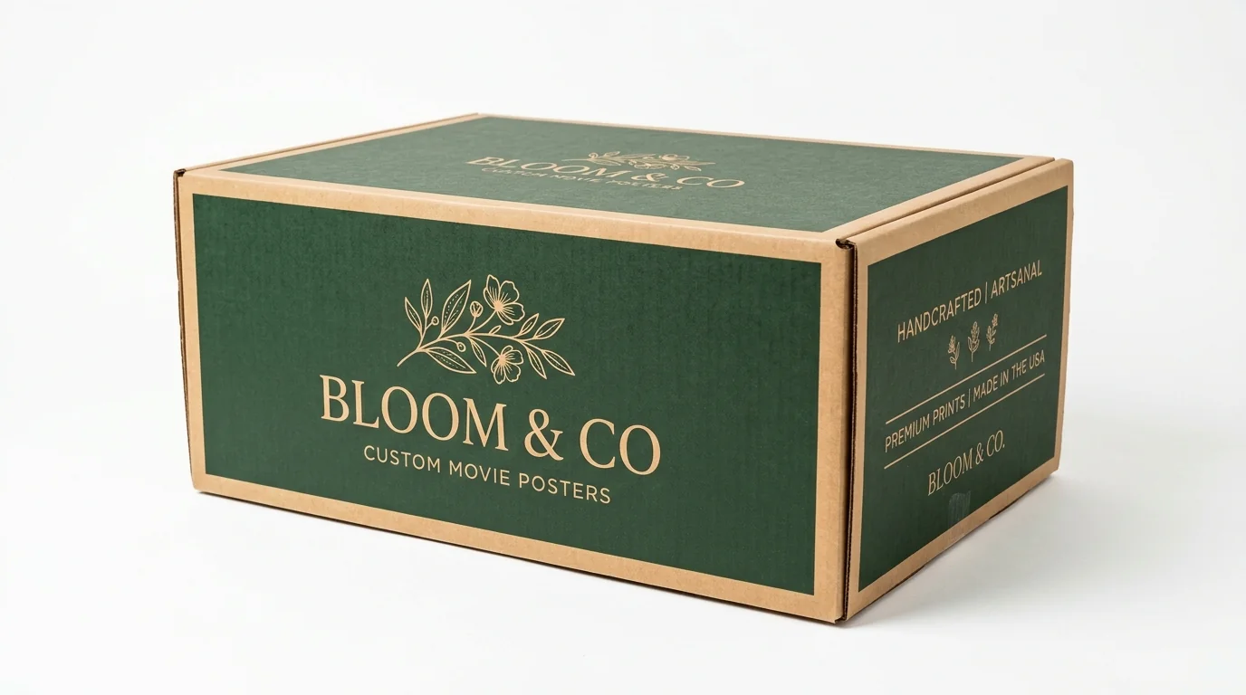 movie theater candy boxes view 3