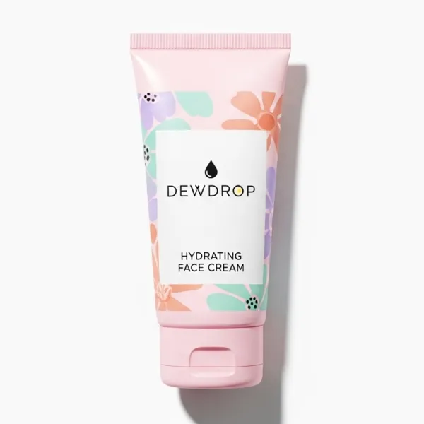 Custom Squeeze Tubes view 3