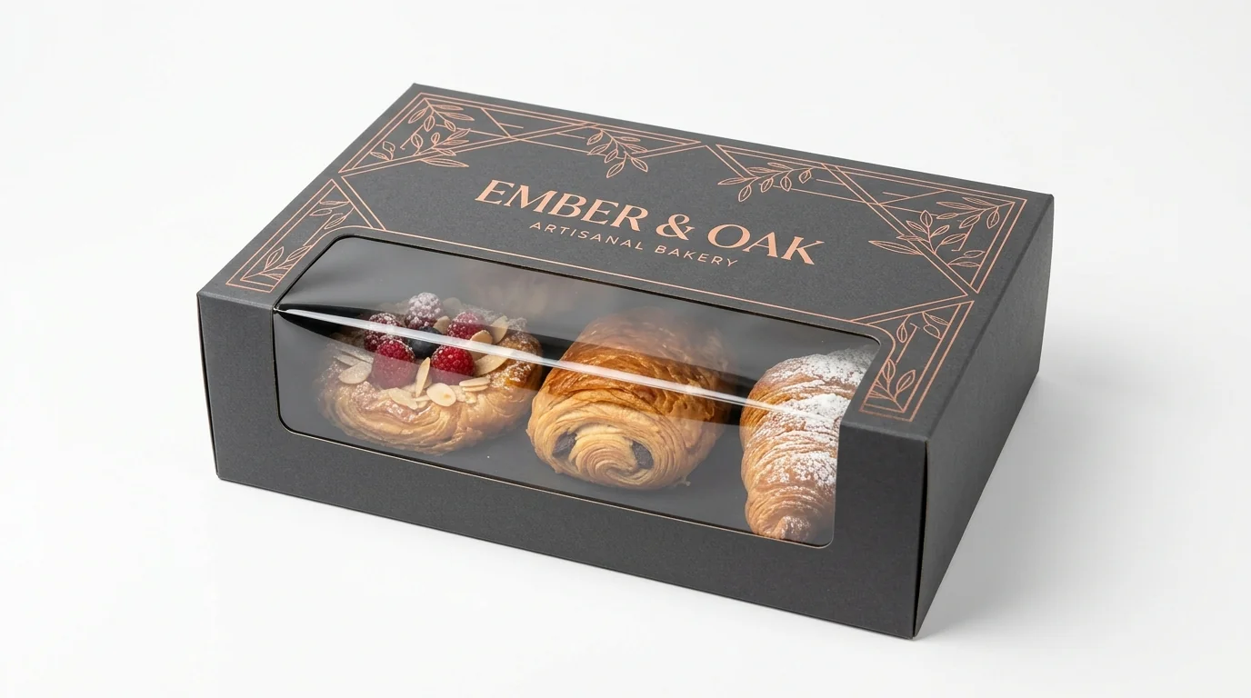 dessert boxes view 2