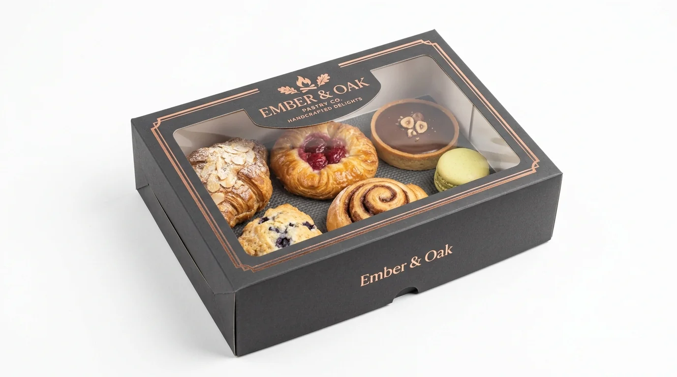 dessert boxes view 3