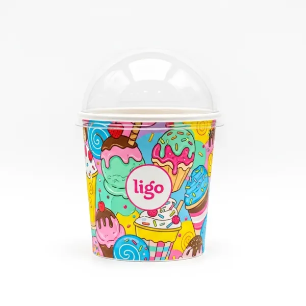 ice cream box view 3