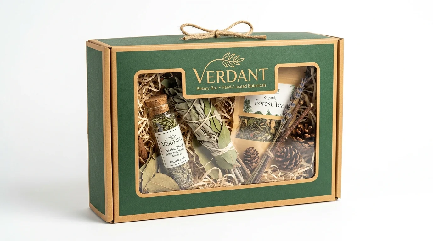 donut tray boxes view 2