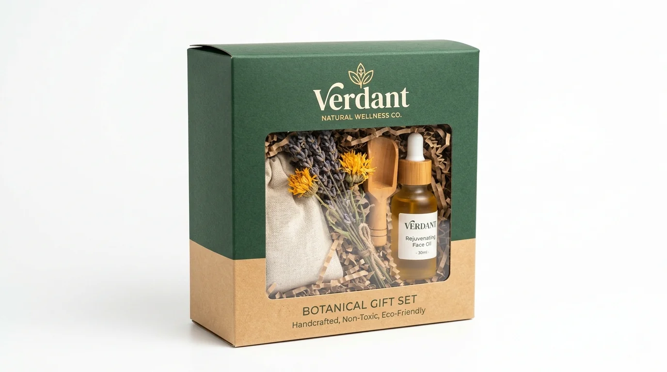 donut tray boxes view 4