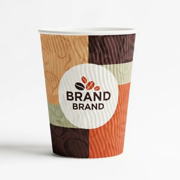 double wall tuck top boxes