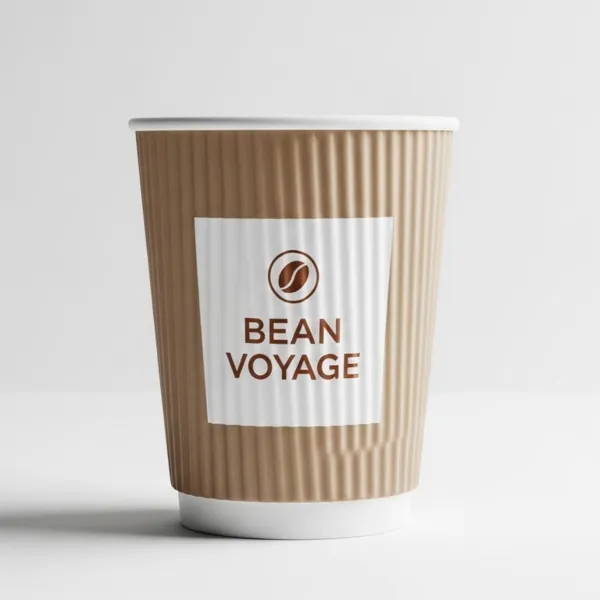 double wall tuck top boxes view 2