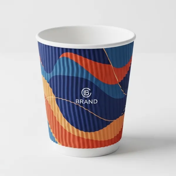 double wall tuck top boxes view 4