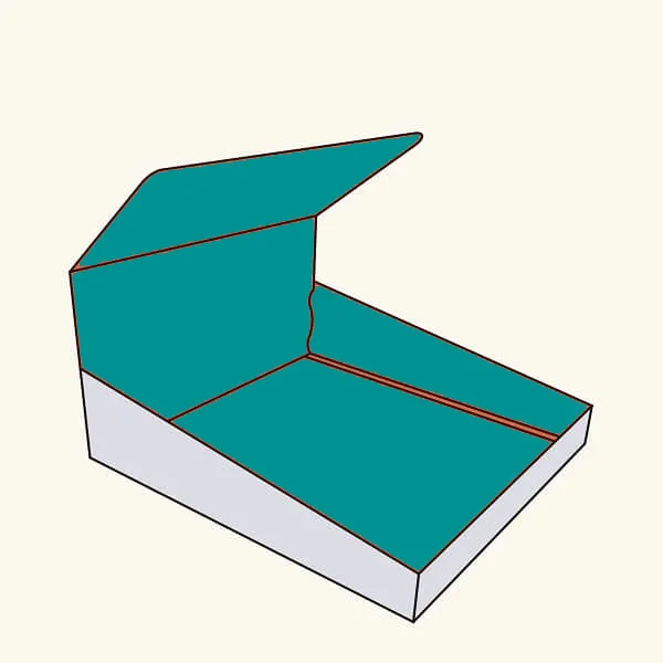 cereal with frog on box view 2