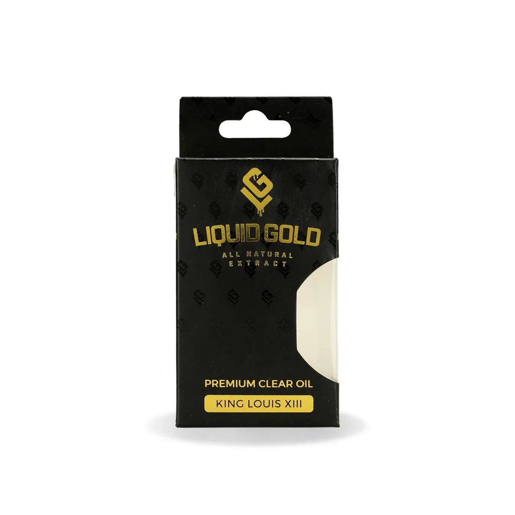 Cartridge Packaging Wholesale view 2