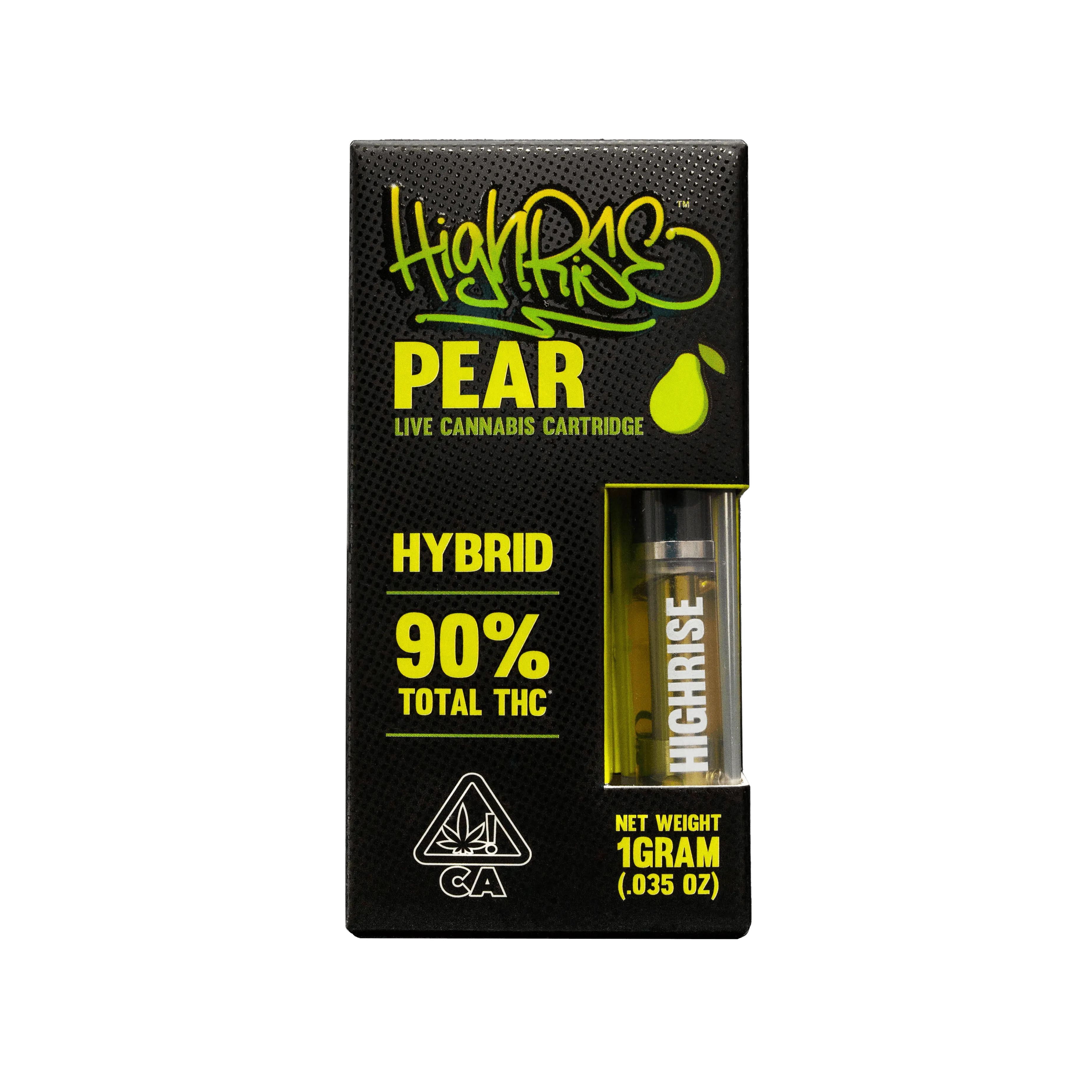 Cartridge Packaging Wholesale