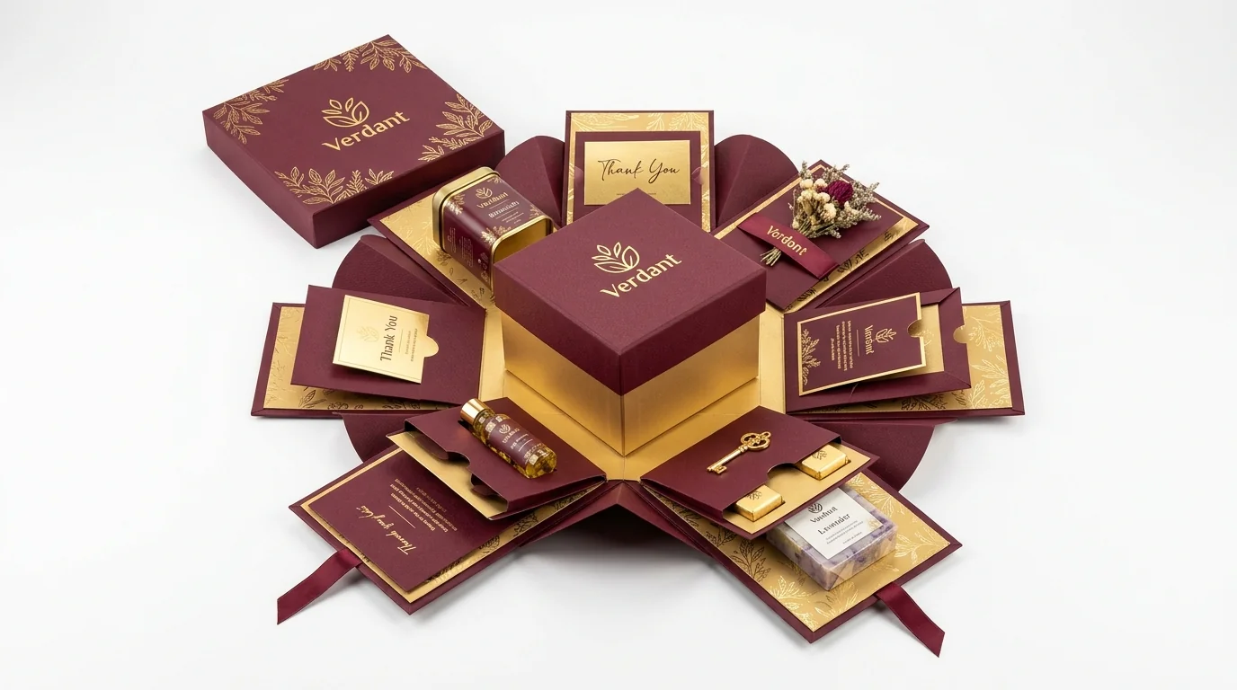 explosion boxes view 2