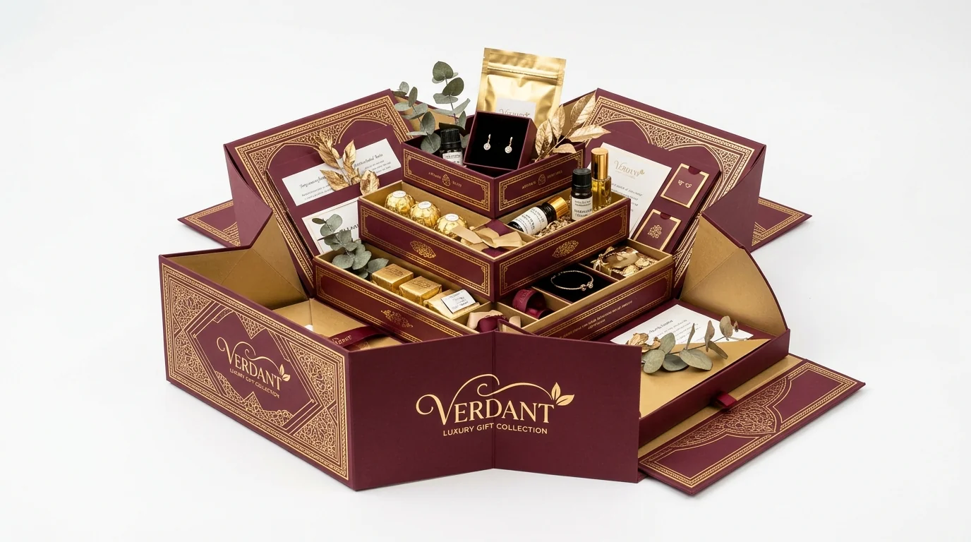 explosion boxes view 3