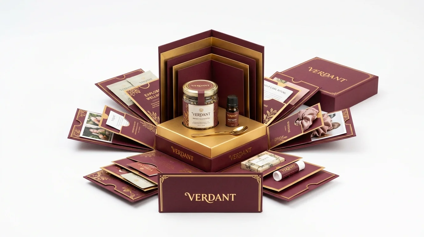 explosion boxes view 4