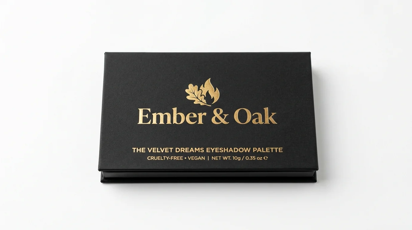 eye shadow boxes view 2