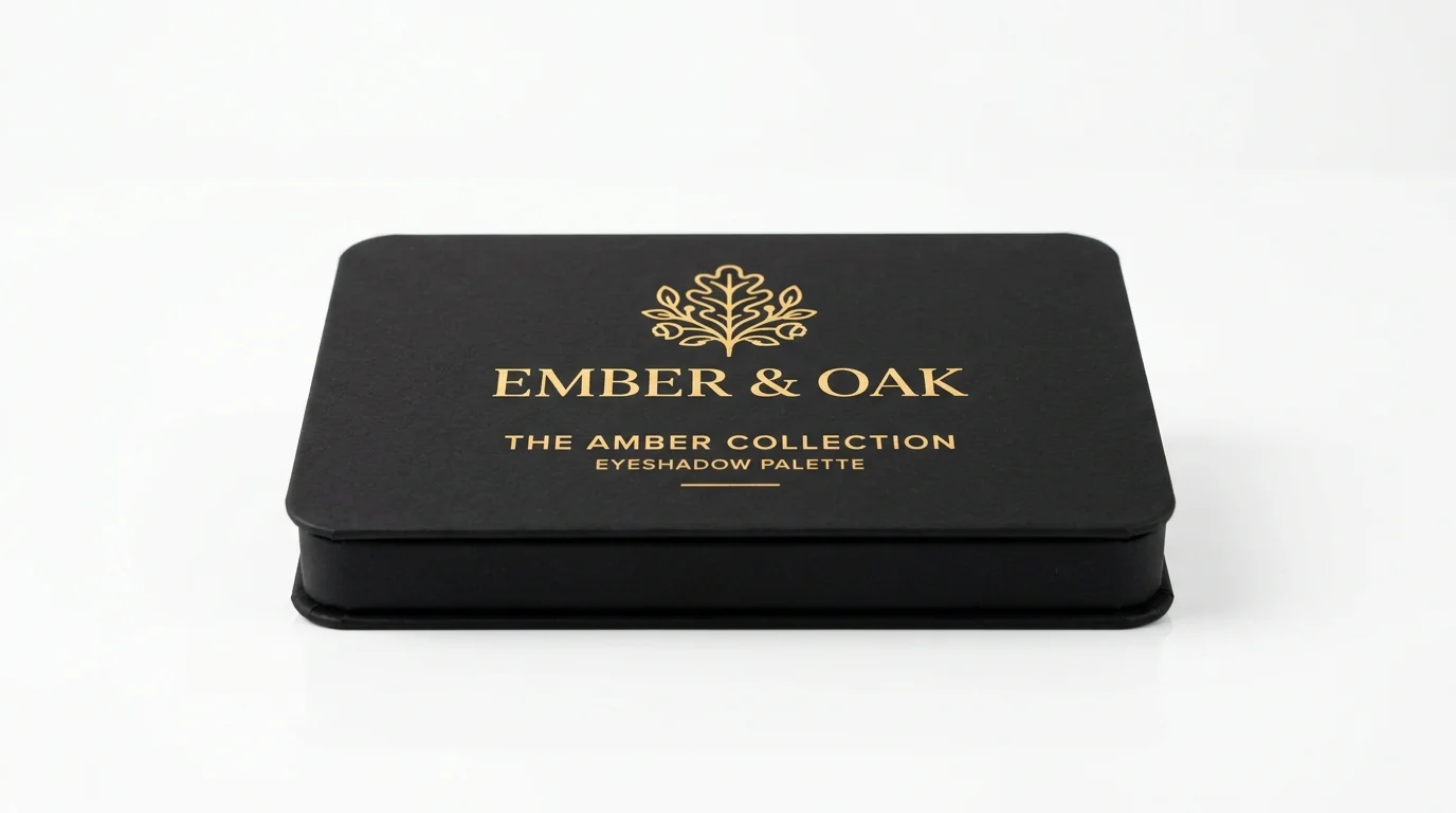 eye shadow boxes view 3