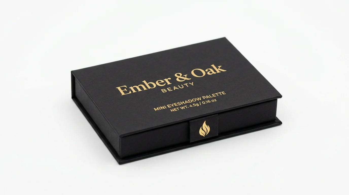 eye shadow boxes view 4