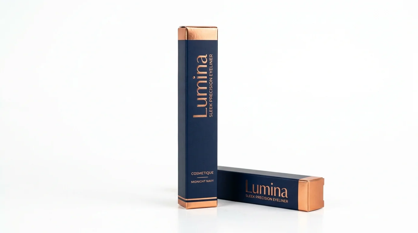 eyeliner boxes view 3