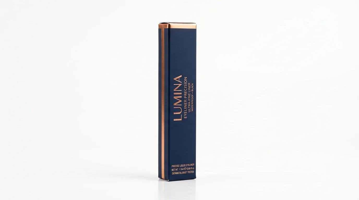 eyeliner boxes view 4