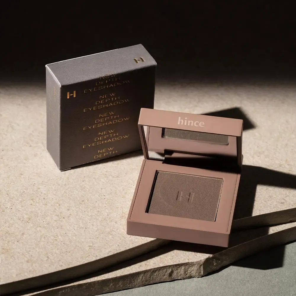 Eyeshadow Boxes view 3