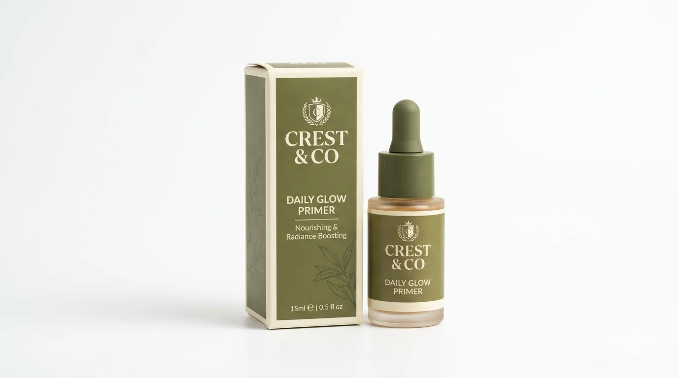 face primer boxes view 2