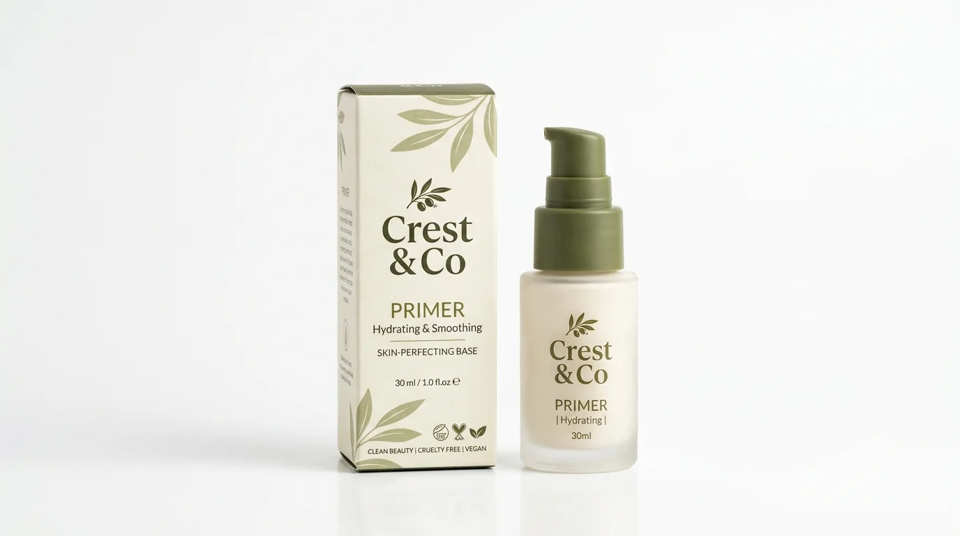 face primer boxes view 3