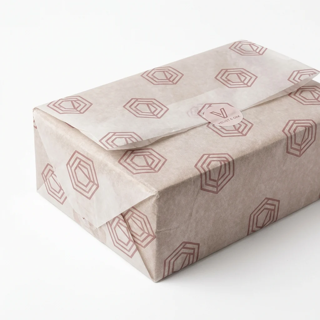 Best Eco-Friendly Custom Packaging Suppliers with FSC Paper (2026) - main view
