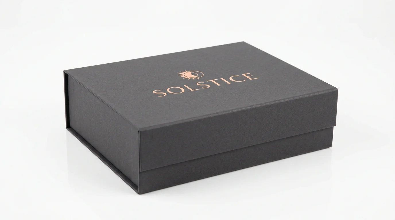 flip top boxes with magnetic closure view 3