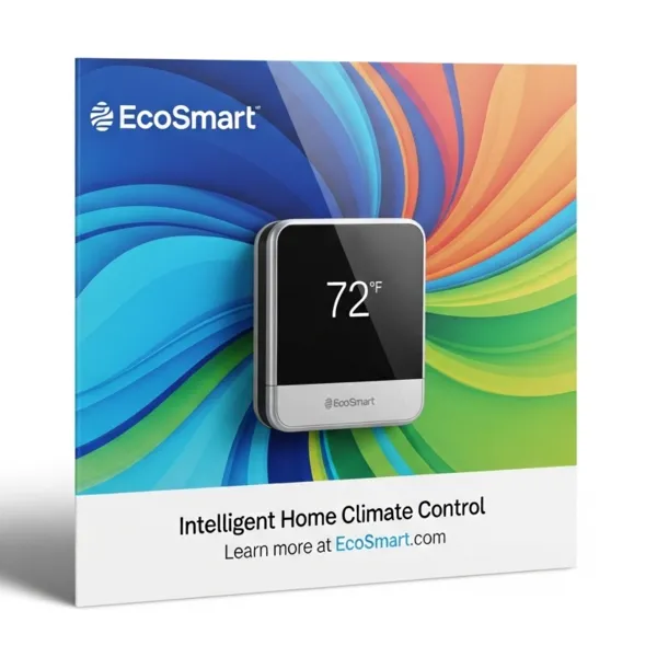 Custom Printed Flyers view 4