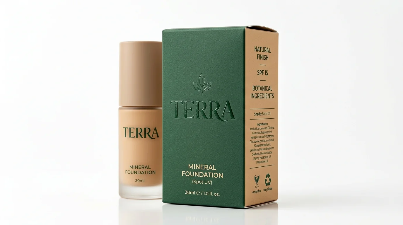 foundation boxes view 2