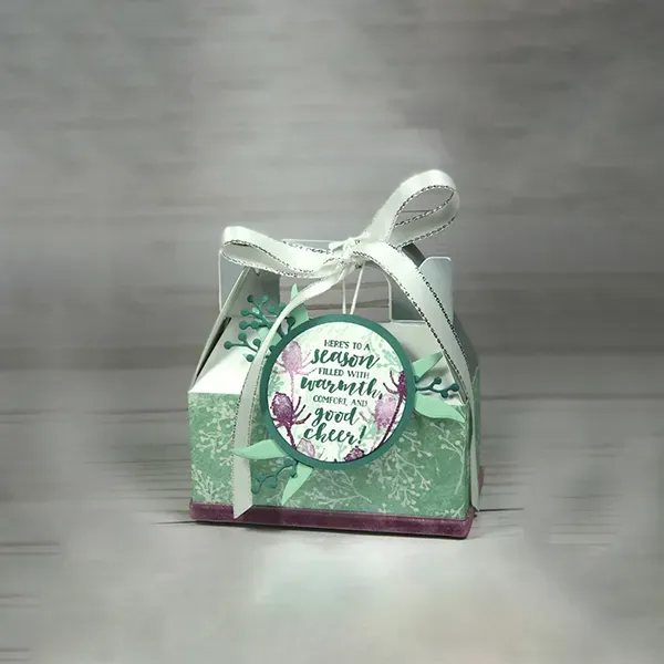 gift gable boxes view 2