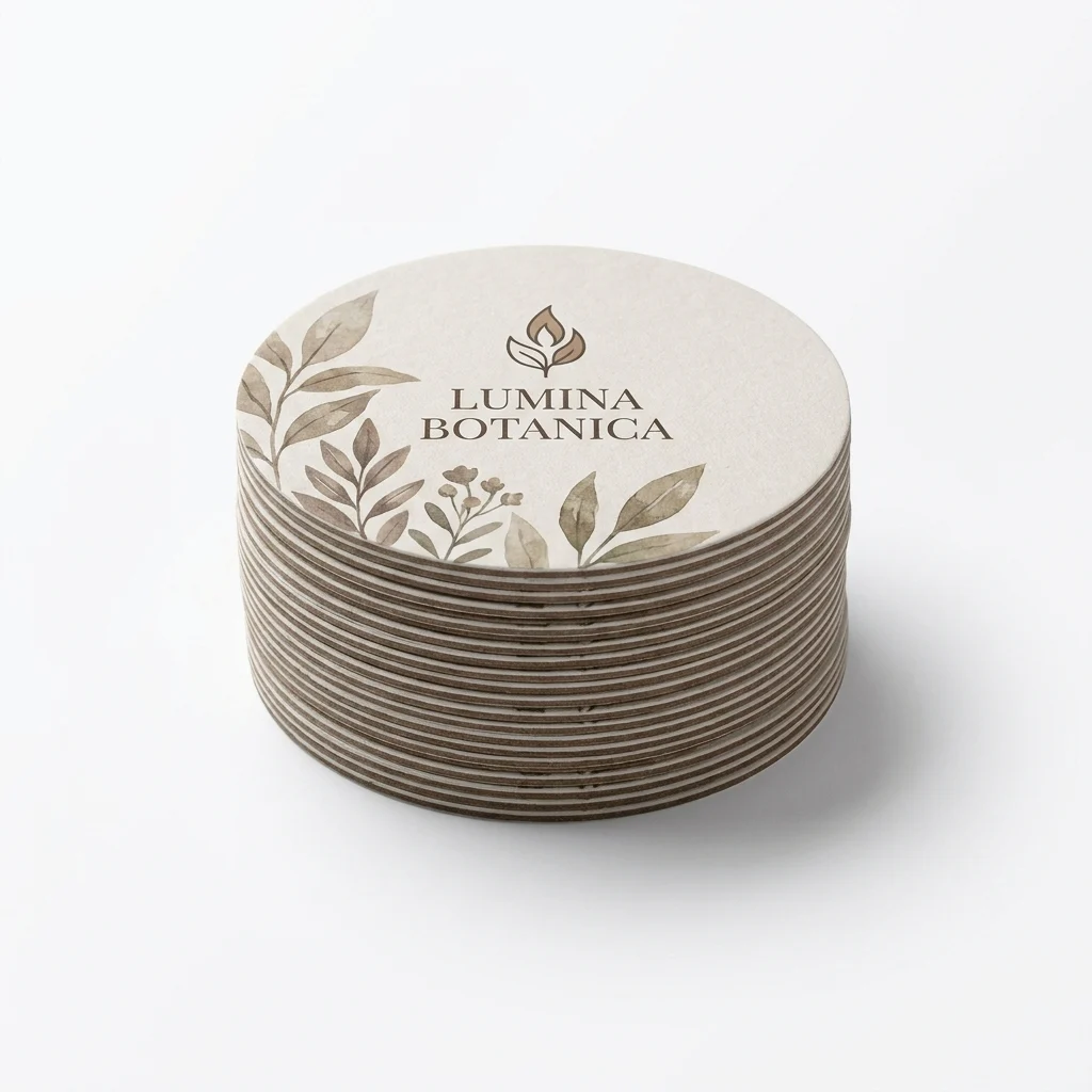 Candle Dust Covers - main view